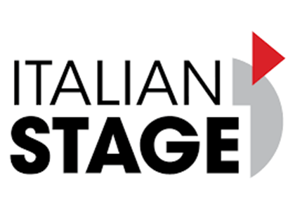 Immagine per il produttore ITALIAN STAGE