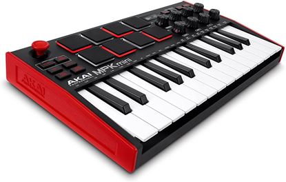 Immagine di MPK Mini Mk3