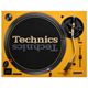 Immagine di SL 1200 M7 L YELLOW 50TH ANNIVERSARY