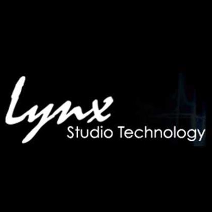 Immagine per il produttore LYNX