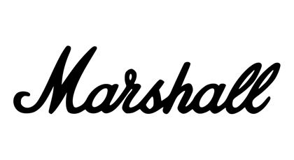 Immagine per il produttore MARSHALL