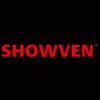 SHOWVEN