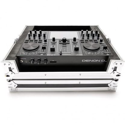 Immagine di DJ CONTROLLER CASE PRIME GO +