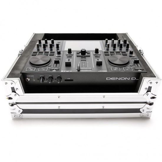 Immagine di DJ CONTROLLER CASE PRIME GO +