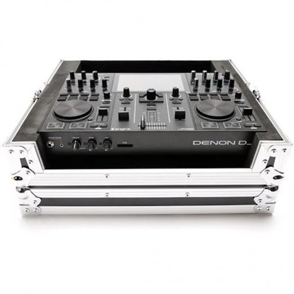 Immagine di DJ CONTROLLER CASE PRIME GO