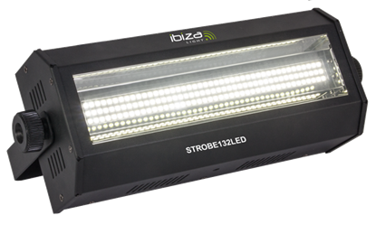 Immagine di Strobe132LED