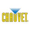 CHAUVET