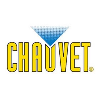 Immagine per il produttore CHAUVET