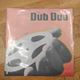 Immagine di THE DUB DUO - BACK TO LO-TECH