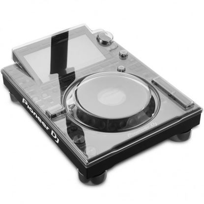 Immagine di DS PC CDJ 3000