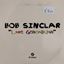 Immagine di BOB SINCLAR - LOVE GENERATION (CD SINGOLO)