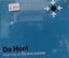 Immagine di DA HOOL - MEET HET AT THE LOVE PARADE (CD SINGOLO)