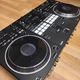 Immagine di DDJ-REV7 (ESPOSIZIONE)