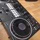Immagine di DDJ-REV7 (ESPOSIZIONE)