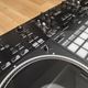 Immagine di DDJ-REV7 (ESPOSIZIONE)