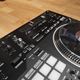 Immagine di DDJ-REV7 (ESPOSIZIONE)