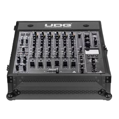 Immagine di U91073BL Ultimate Flight  Case Pioneer djm-v10