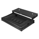 Immagine di U91014BL3 Ultimate Flight Case MULTI FORMAT XXL mk3
