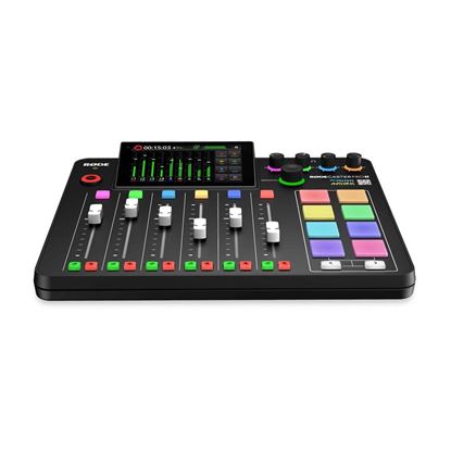 Immagine di Rodecaster Pro 2