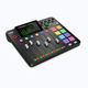 Immagine di Rodecaster Pro 2