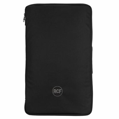 Immagine di CVR ART 915 - COVER (ART 915, 935, 945)
