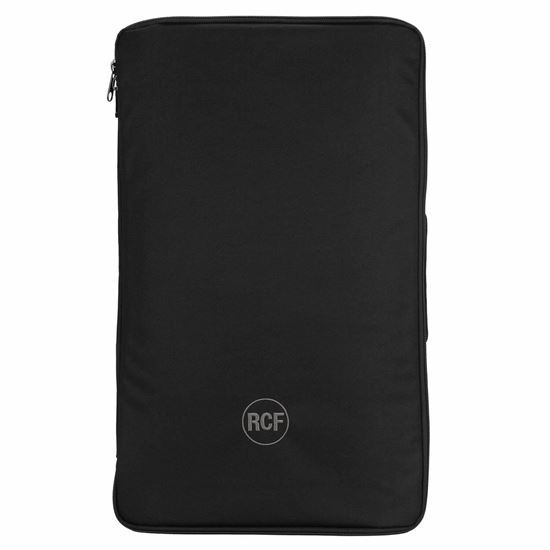 Immagine di CVR ART 915 - COVER (ART 915, 935, 945)