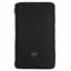 Immagine di CVR ART 915 - COVER (ART 915, 935, 945)