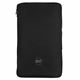 Immagine di CVR ART 915 - COVER (ART 915, 935, 945)