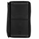 Immagine di CVR ART 915 - COVER (ART 915, 935, 945)