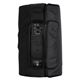 Immagine di CVR ART 915 - COVER (ART 915, 935, 945)