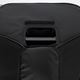 Immagine di CVR ART 915 - COVER (ART 915, 935, 945)