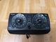 Immagine di RMX-500 REMIX-STATION + Bag (USATA)