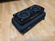 Immagine di RMX-500 REMIX-STATION + Bag (USATA)
