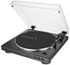 Immagine di AT-LP60XBT Black