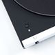 Immagine di AT-LP60XBT White