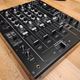 Immagine di DJM 750 MK2 (esposto)