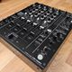 Immagine di DJM 750 MK2 (esposto)