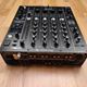 Immagine di DJM 750 MK2 (esposto)