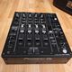 Immagine di DJM 750 MK2 (esposto)
