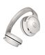 Immagine di ATH-S220BT White