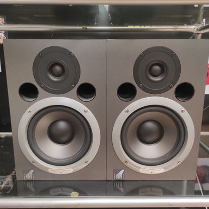 Immagine di Event Project studio 6 (coppia)