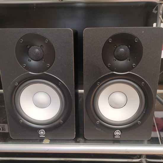 Immagine di HS50 M (coppia)