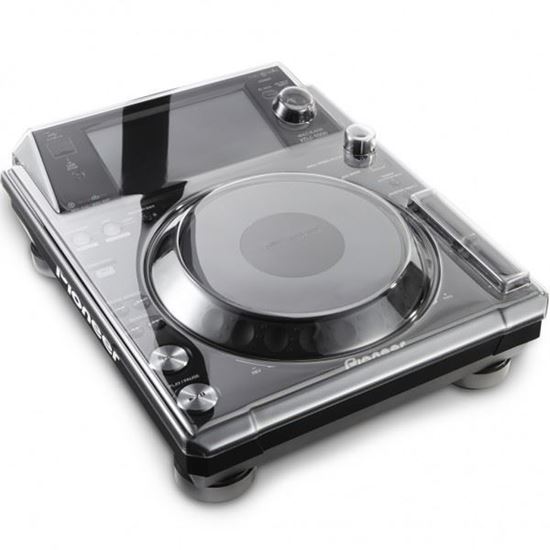 Immagine di DS PC XDJ 1000