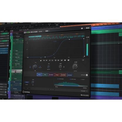 Immagine di Cubase Pro 12 ITA - Competitive Crossgrade