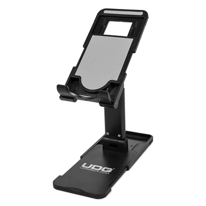 Immagine di U96112BL Ultimate Phone/ Tablet Stand Black