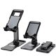 Immagine di U96112BL Ultimate Phone/ Tablet Stand Black