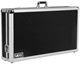 Immagine di U93015SL Pick Foam Flight Case Multi Format 3xl Silver