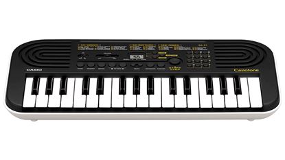 Immagine di SA-51