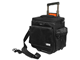 Immagine di U9981BL/OR Ultimate SlingBag Trolley Deluxe Black Orange