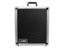 Immagine di U93021SL (Case per mixer e cdj)